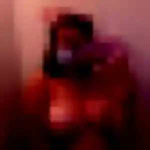 Photo privée de Joséphine, 25 ans à Tramolé - rencontre coquine