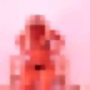 Mbène, femme de 26 ans cherche plan cul à Tramolé