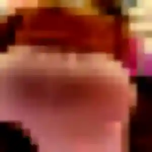 Photo privée de Shade, 27 ans à Tramolé - rencontre coquine