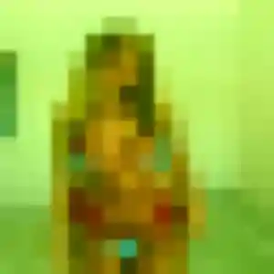Photo privée de Solange, 39 ans à Tramolé - plan discret