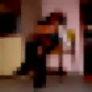 Photo de Favour à Tramoyes (22 ans) - plan cul anonyme