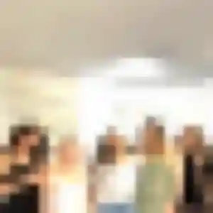 Wilda, femme de 42 ans veut plan cul à Tramoyes