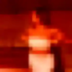 Photo de Amandine à Trangé (41 ans) - plan cul discret