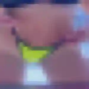 Gladys (43 ans) à Trangé cherche un plan cul rapidement