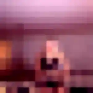 Photo perso de Louisette, 44 ans à Trangé - rencontre coquine