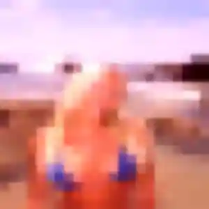 Photo de Neema à Trangé (41 ans) - plan cul discret