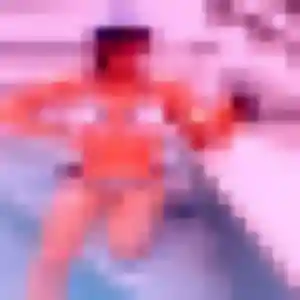Eugénie, fille de 28 ans veut plan cul à Trans-en-Provence