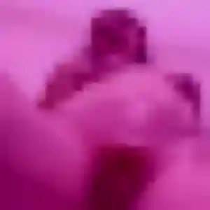 Nabou (28 ans) à Trans-en-Provence cherche une rencontre ce soir