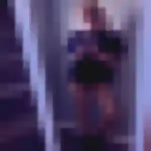 Photo de Madeleine à Trans-la-Forêt (35 ans) - plan cul anonyme