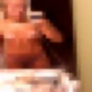 Photo de Abigail à Trans-sur-Erdre (43 ans) - plan cul gratuit