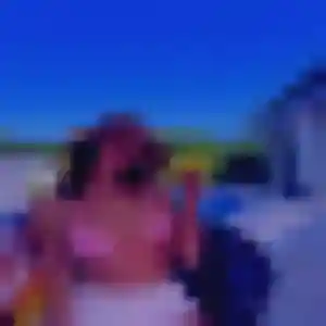 Delphine de Trappes, 37 ans - plan cul discret