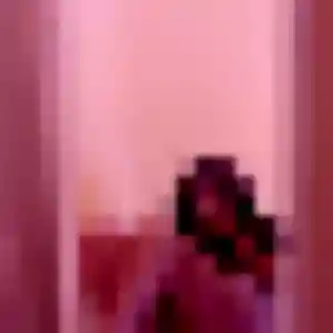 Nkechi, 37 ans, cherche un plan cul à Trappes