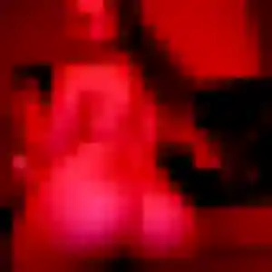 Sexy Shérazade, 26 ans à Trappes - la contacter