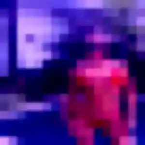 Profil de Titilayo à Trappes (29 ans) - plan cul gratuit