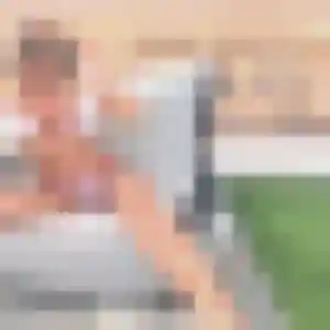 Carine, 28 ans, dispo pour plan cul à Traubach-le-Haut