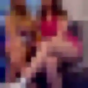 Sexy Esi, 34 ans à Traubach-le-Haut - voir sa photo