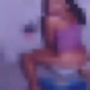 Jennifer, fille de 33 ans cherche plan cul à Trausse