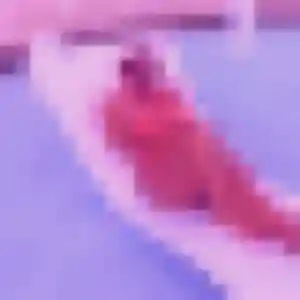 Photo sexy de Kadja, 39 ans à Trausse - plan discret
