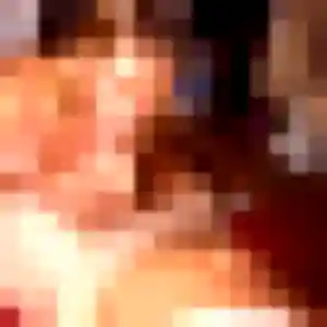 Sexy Kelly, 27 ans à Trausse - voir sa photo
