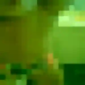 Photo de Oulimata à Trausse (44 ans) - plan cul anonyme