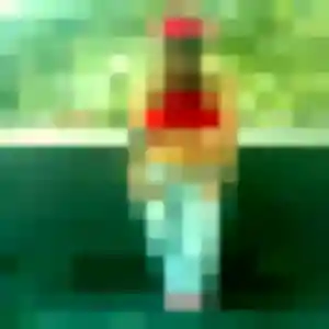 Sexy Ramata, 28 ans à Trausse - voir sa photo