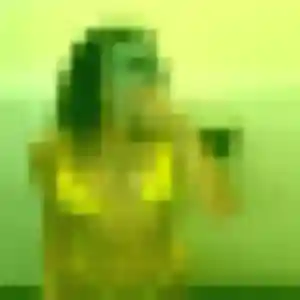 Soline de Trausse, 34 ans - plan cul discret