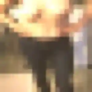 Rejoins Valérie, 37 ans à Trausse en privé