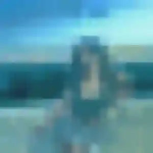 Photo de Nyambura à Travaillan (32 ans) - plan cul discret
