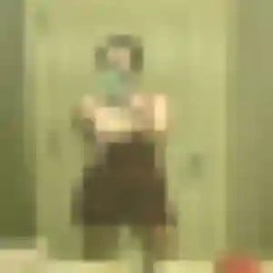 Sexy Sanata, 36 ans à Travaillan - découvrir son profil