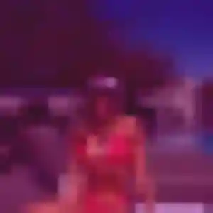Jolie Ketty, 32 ans à Travecy - voir sa photo