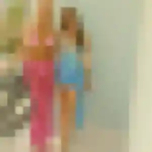 Mawusi, femme de 23 ans veut plan cul à Travecy