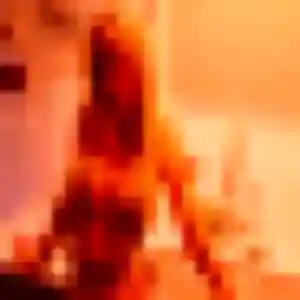 Photo de Olive à Travecy (31 ans) - plan cul sans inscription