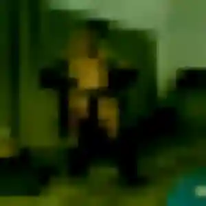 Photo perso de Djamilatou, 39 ans à Tréal - rencontre coquine