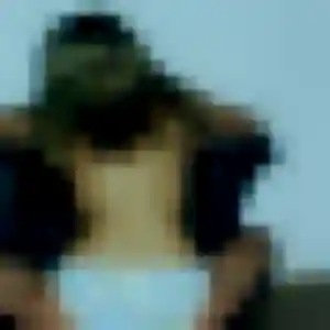 Sexy Akinyi, 35 ans à Tréauville - la contacter