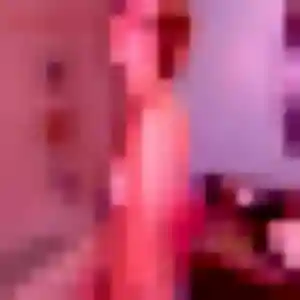 Rejoins Ophélie, 34 ans à Tréauville en privé