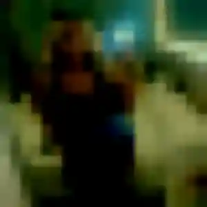 Rosalie, 37 ans, disponible à Tréauville pour une rencontre coquine