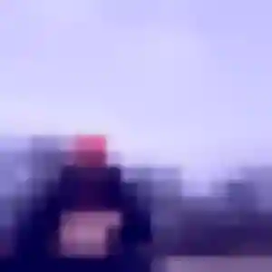 Charmante Omolara, 42 ans à Trèbes - la contacter
