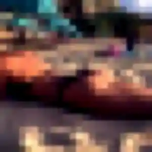 Photo de Adwoa à Trébeurden (27 ans) - plan cul anonyme
