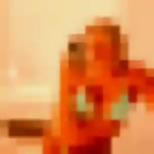 Photo privée de Irène, 31 ans à Trébeurden - plan discret