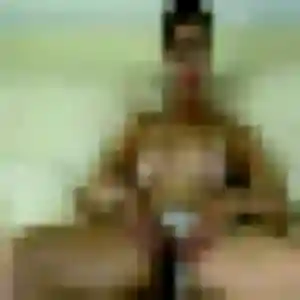 Latifa, 41 ans, disponible à Trébeurden pour une rencontre coquine
