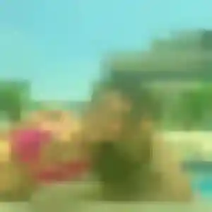 Photo de Emilie à Trébons (30 ans) - plan cul anonyme