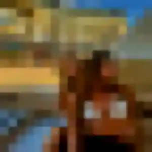 Photo de Mariama à Trébons (43 ans) - plan cul gratuit