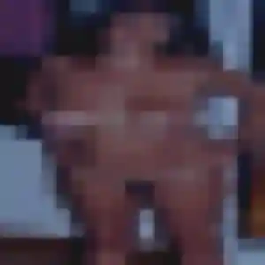 Stéphanie, 42 ans, dispo pour plan cul à Trébons
