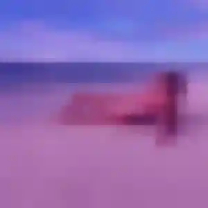 Thalia, 42 ans, en ligne à Trébons pour une rencontre coquine