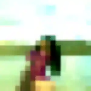 Photo de Keza à Trébry (31 ans) - plan cul gratuit