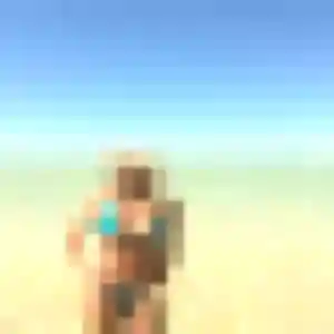 Photo de Rébecca à Trédaniel (43 ans) - plan cul gratuit
