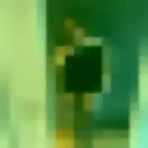 Photo privée de Uchenna, 44 ans à Trédaniel - rencontre sans lendemain