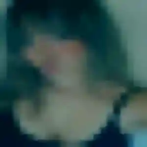 Ursule, femme de 32 ans propose plan cul à Trédaniel