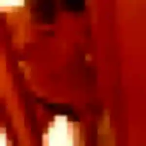 Hadija, 38 ans, dispo pour plan cul à Trédarzec