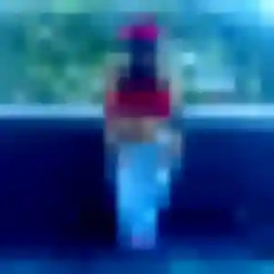 Charmante Sixtine, 39 ans à Trédarzec - voir sa photo